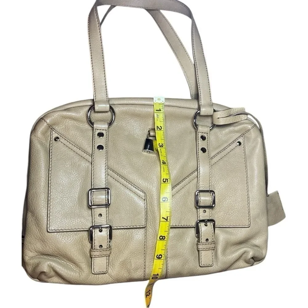 YVES SAINT LAURENT YSL LOVER BAG NWT